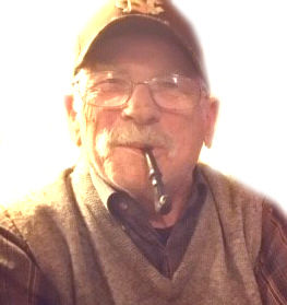 Smith, Calvin Ray